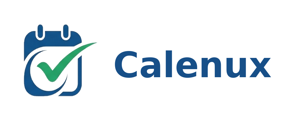 Calenux